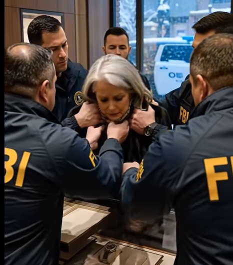 Min familj hade ingen aning om att jag var multimiljonär inom försvarsbranschen. De avbjöd mig från familjeresan till Aspen och sms:ade: ”Vi gav din förstaklassplats till hunden. Du förstör estetiken.” Jag svarade helt enkelt: ”Njut.” Jag flög mitt privatjet till min egendom värd 15 miljoner dollar på samma berg och bjöd in de släktingar som de avvisade. När min mamma såg livesändningen av vårt sällskap ringde hon polisen – men de kom och hämtade henne.