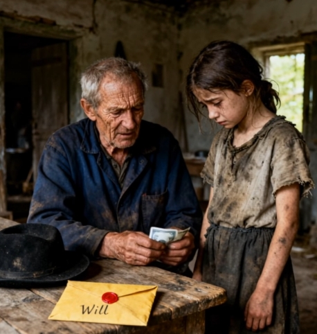 Mi vendettero. Così, senza esitazione, senza vergogna, senza nemmeno fingere un briciolo d’amore….