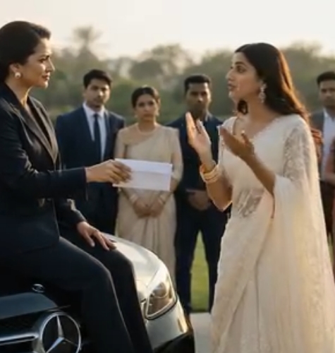 Min bästa vän lånade 8 000 euro av mig och försvann spårlöst